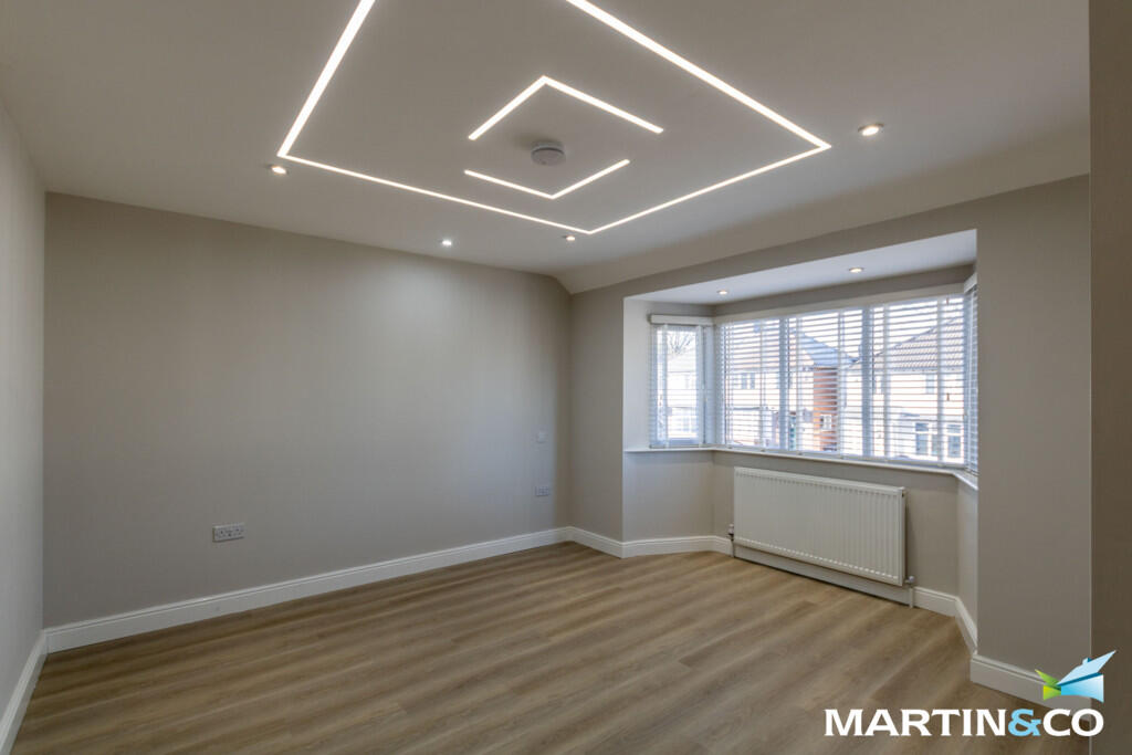 Additional image 12 of Wentworth Park Avenue, Harborne, B17