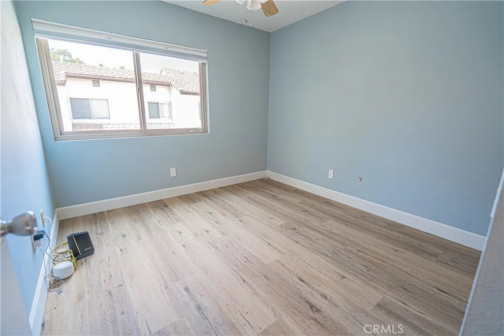 Additional image 24 of 25713 Vista Fairways Dr, Valencia, CA 91355