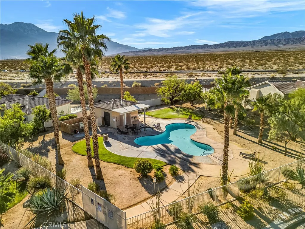 Additional image 46 of 8599 Rockies Avenue, Desert Hot Springs, CA 92240