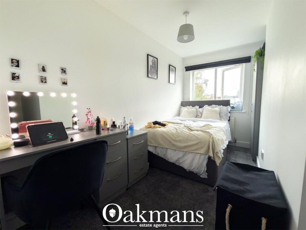 Additional image 36 of Hubert Croft, Birmingham, West Midlands, B29