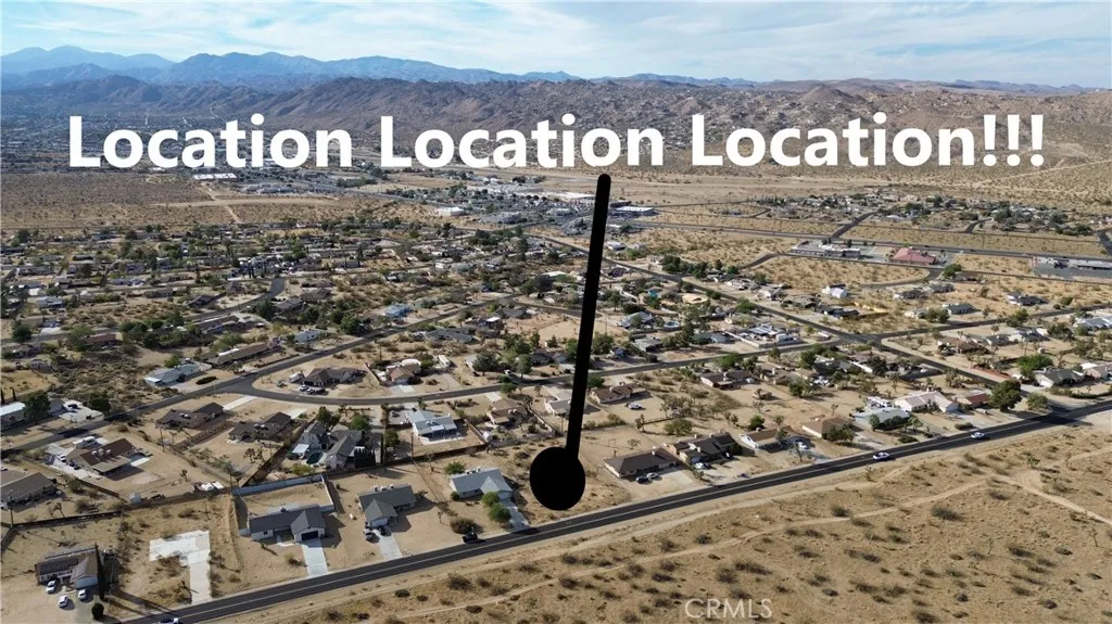 Additional image 18 of 7022 Avalon Avenue, Yucca Valley, CA 92284