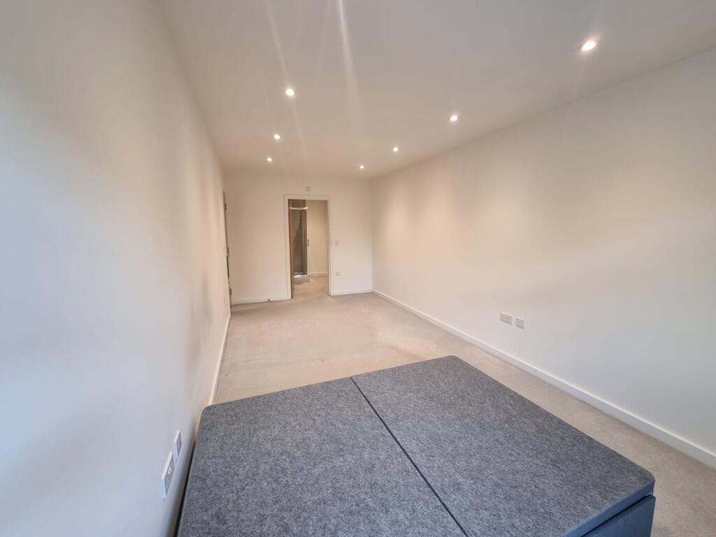 Additional image 4 of Oxford Road, Moseley, Birmingham