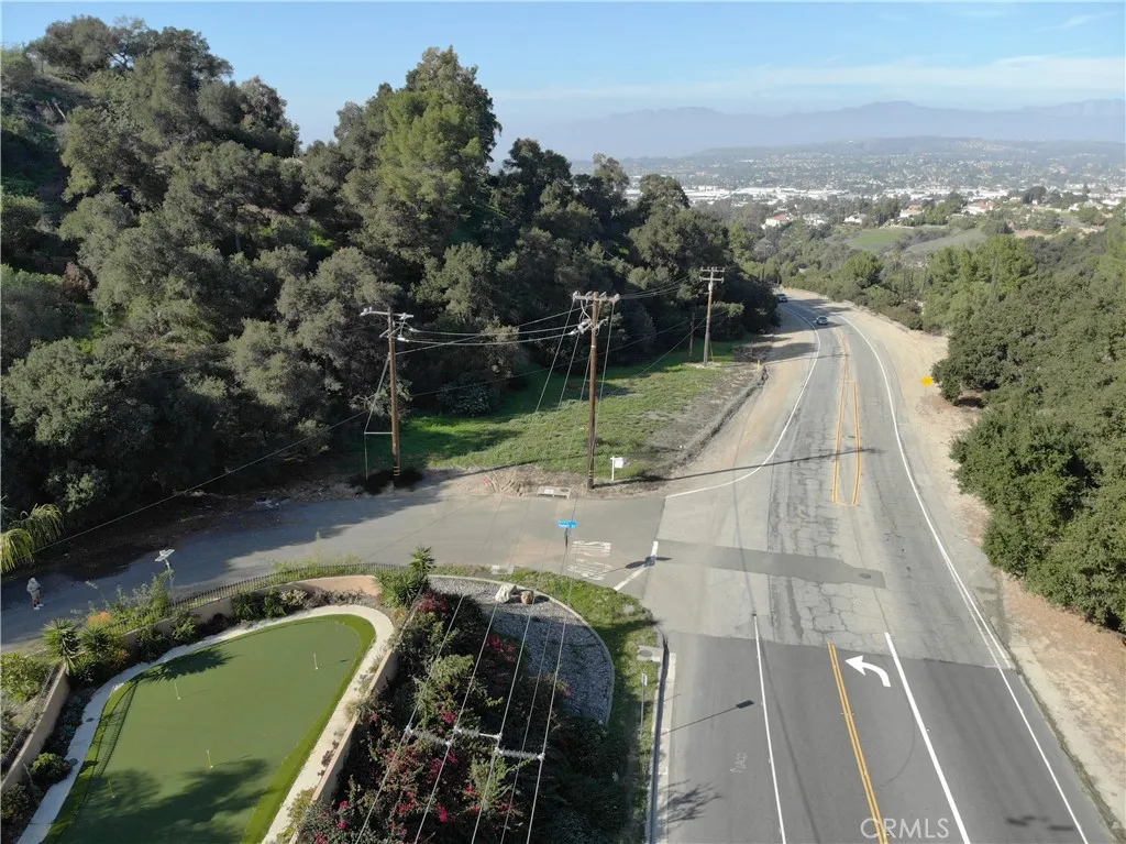 Additional image 25 of 2538 Brea Canyon Cut Off, Walnut, CA 91789