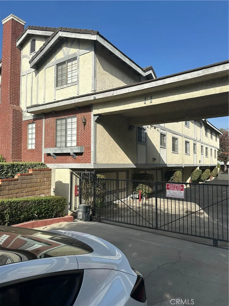 Additional image 7 of 11 California St, Arcadia, CA 91006