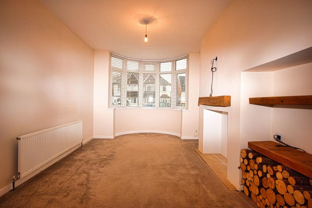 Additional image 16 of Acheson Road, Hall Green