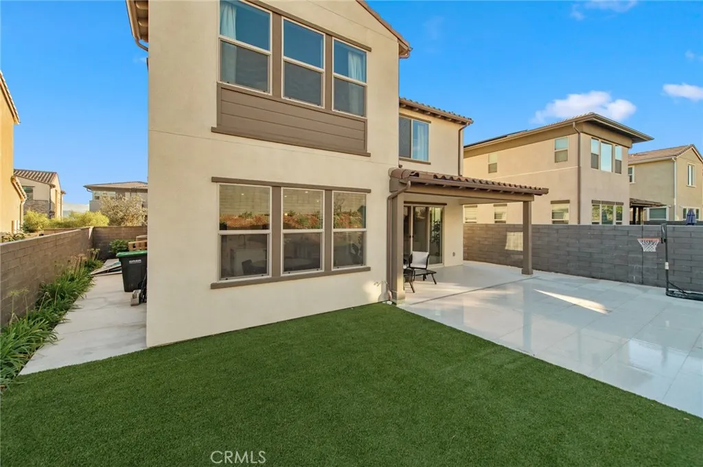 Additional image 38 of 295 Autumn Way, Rancho Mission Viejo, CA 92675