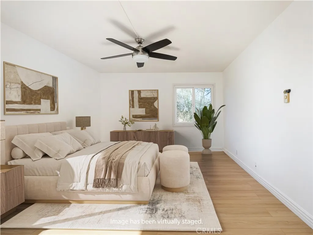 Additional image 19 of 5917 Armaga Spring Road Unit H, Rancho Palos Verdes, CA 90275