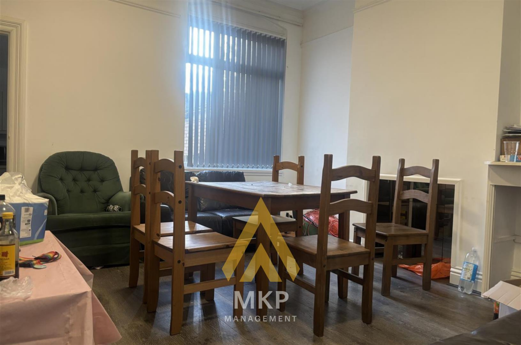 Additional image 18 of Pershore Road Selly Oak B29 7PU