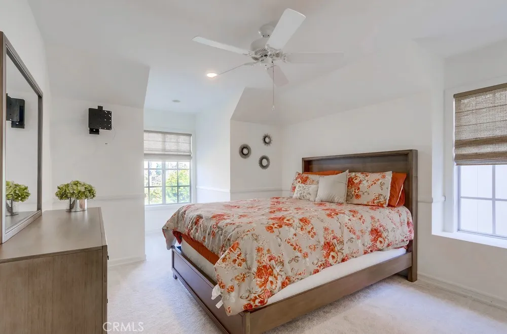 Additional image 94 of 6172 Eaglecrest Dr, Huntington Beach, CA 92648