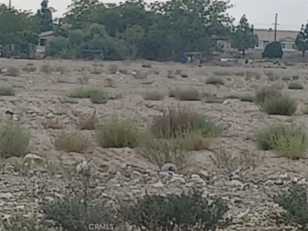 Additional image 3 of Sierra Avenue, Fontana, CA 92335