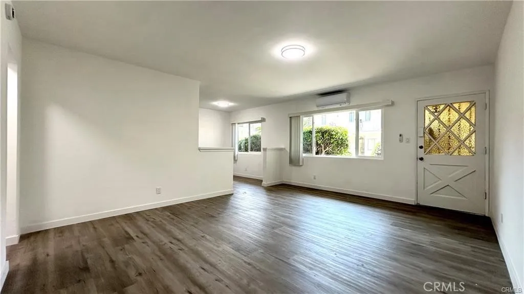 Additional image 5 of 512 N Marguerita Avenue Unit E, Alhambra, CA 91801