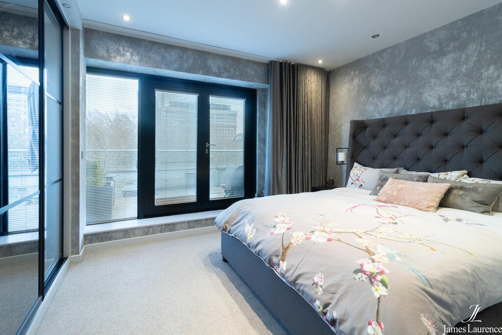 Additional image 11 of St Pauls Place, St. Pauls Square, Jewellery Quarter