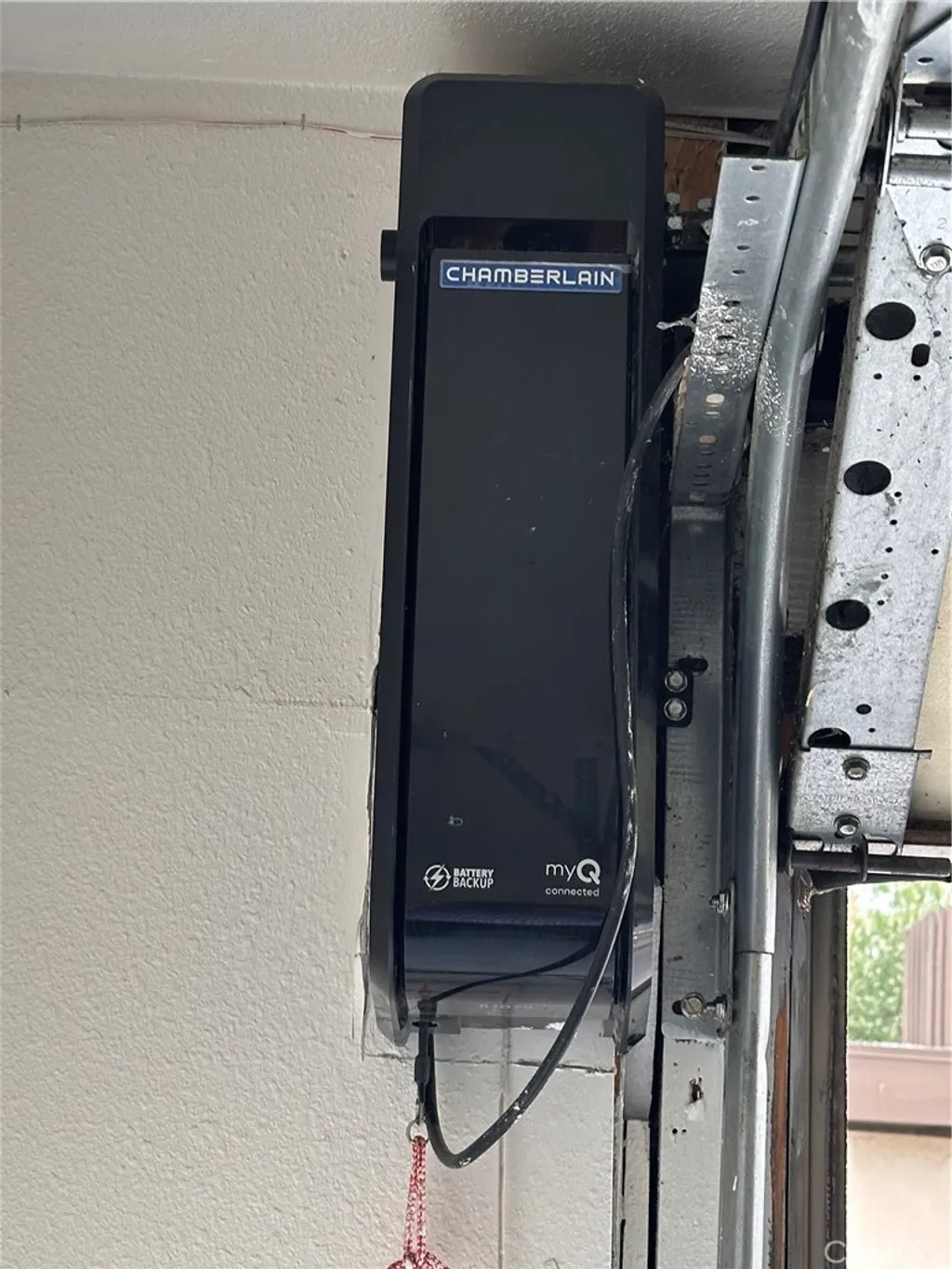 Additional image 5 of 1440 N Weeping Willow Ln, Anaheim, CA 92801