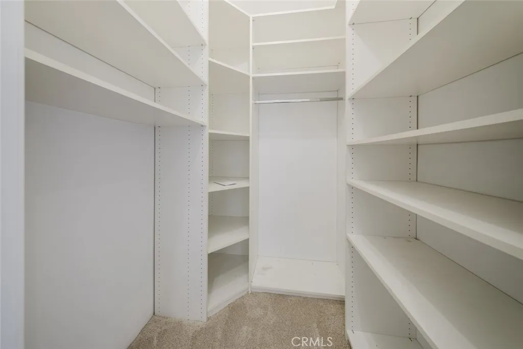 Additional image 72 of 8601 Falmouth Avenue Unit 412, Playa Del Rey, CA 90293