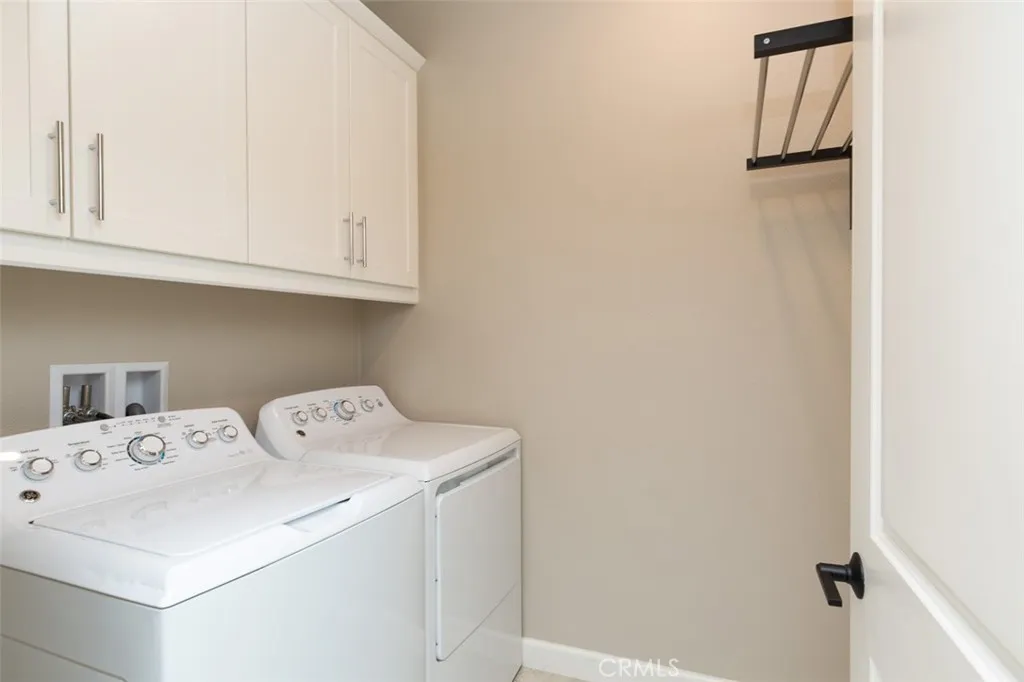 Additional image 46 of 1095 Delpy View Pt, Vista, CA 92084