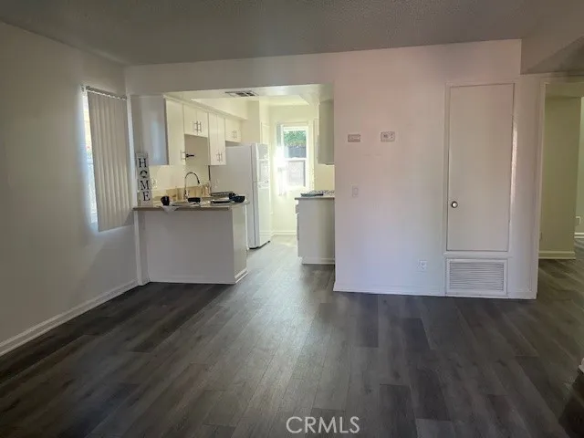 Additional image 28 of 44220 San Pablo Avenue Unit 4, Palm Desert, CA 92260