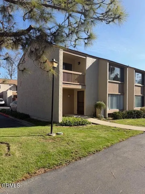 Additional image 20 of 1261 Prairie Dog Circle, Ventura, CA 93003