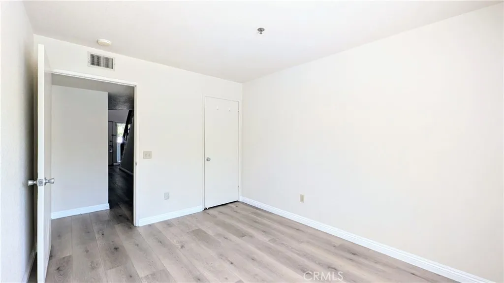 Additional image 13 of 801 S 2nd Street Unit 3, Alhambra, CA 91801