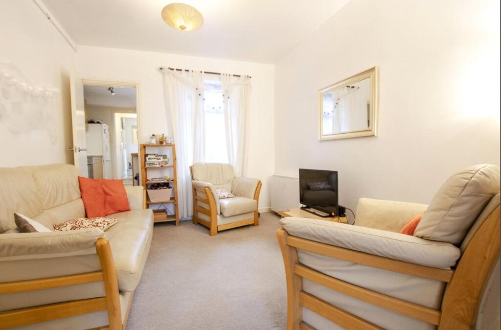 Additional image 23 of Dawlish Road, Birmingham, West Midlands, B29