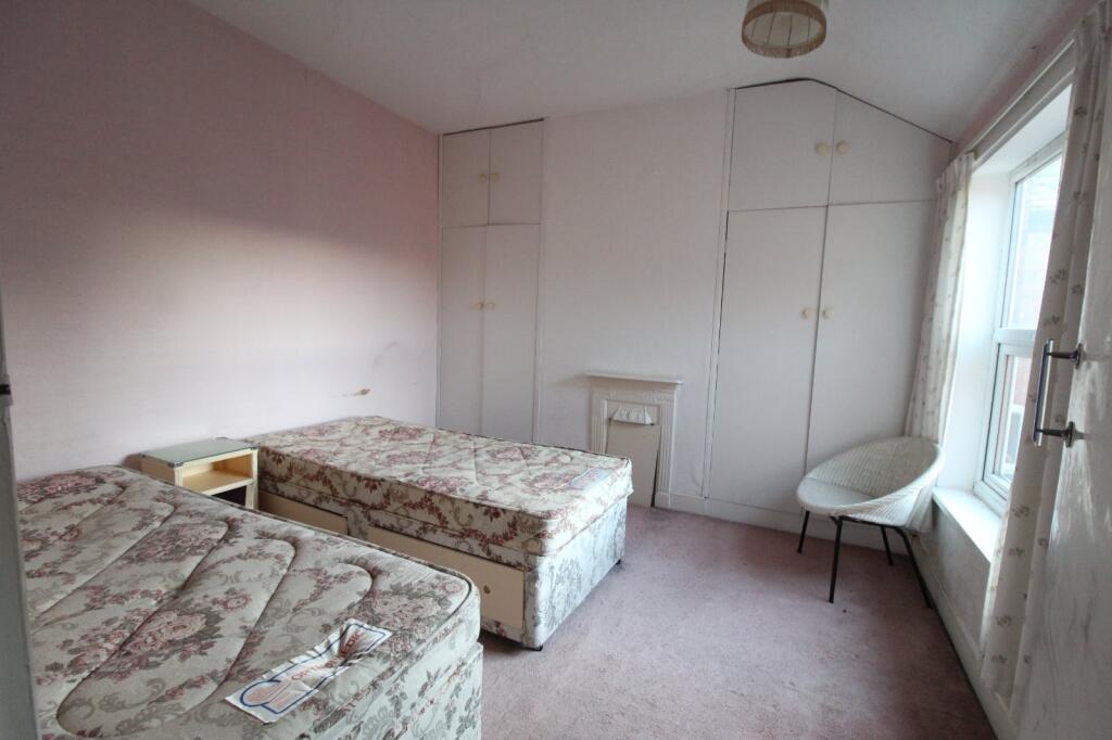 Additional image 8 of Preston Road, Yardley, Birmingham, West Midlands, B26