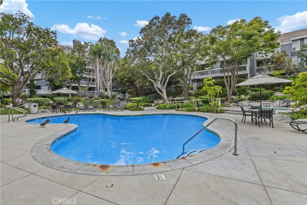 Additional image 23 of 20331 Bluffside Cir Unit 303, Huntington Beach, CA 92646