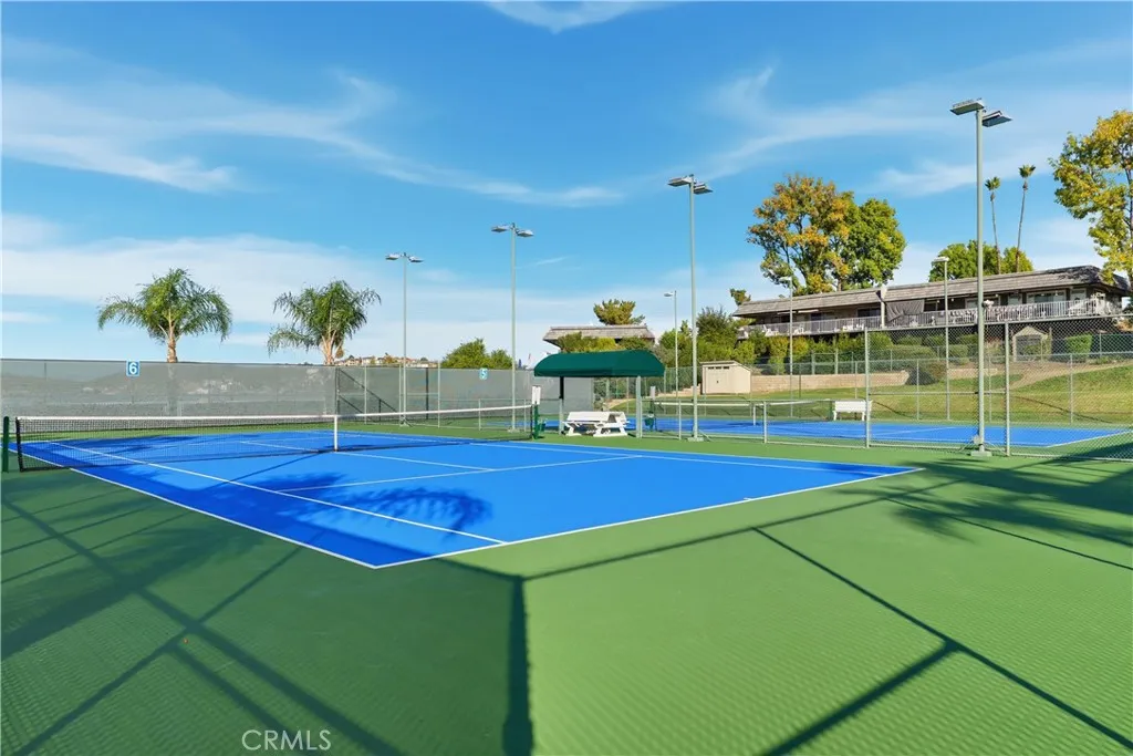 Additional image 48 of 22306 Pin Tail Drive, Canyon Lake, CA 92587