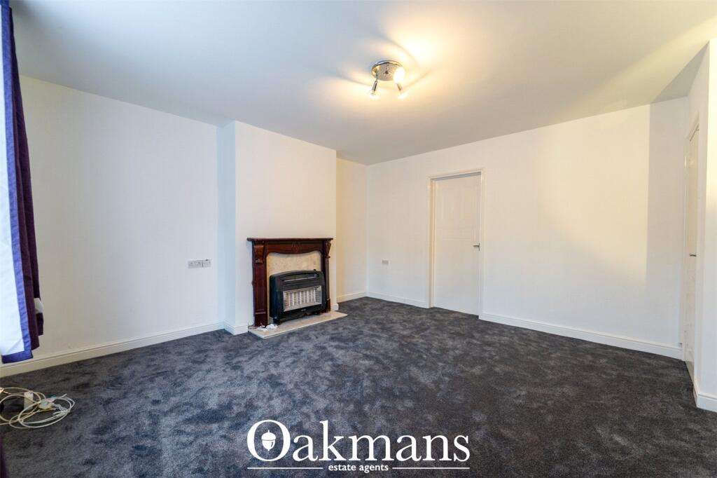 Additional image 38 of Pailton Grove, Birmingham, West Midlands, B29