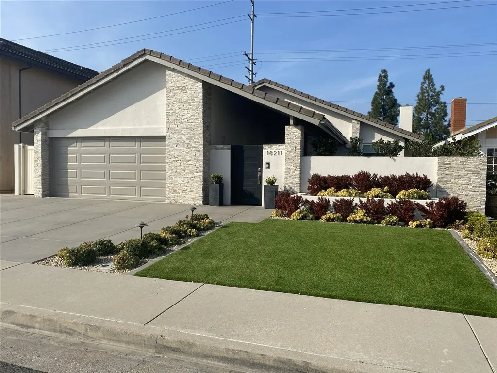 Additional image 2 of 18211 Devonwood Cir, Fountain Valley, CA 92708