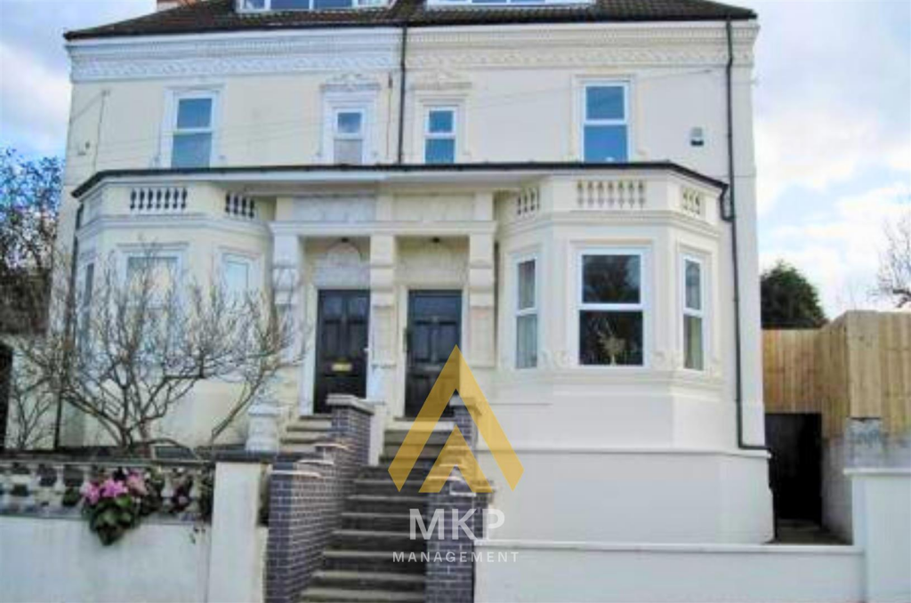 Additional image 9 of St. Edwards Road, Selly Oak B29 7DH