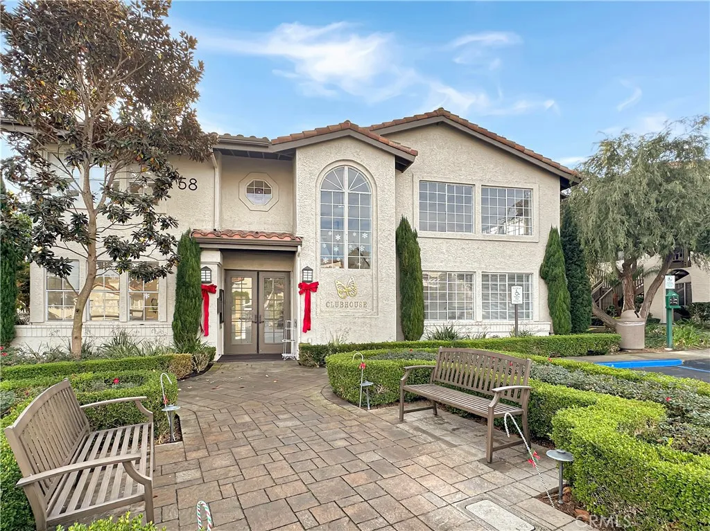 Property image for 56 Corniche Dr Unit J, Dana Point, CA 92629