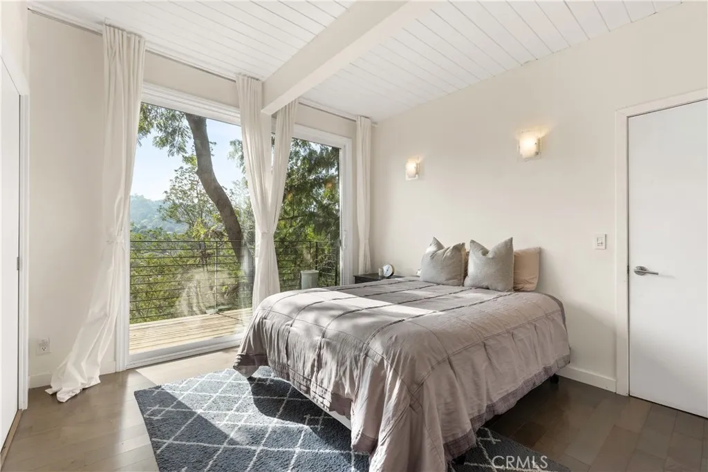 Additional image 34 of 3339 N Knoll Drive, Los Angeles, CA 90068