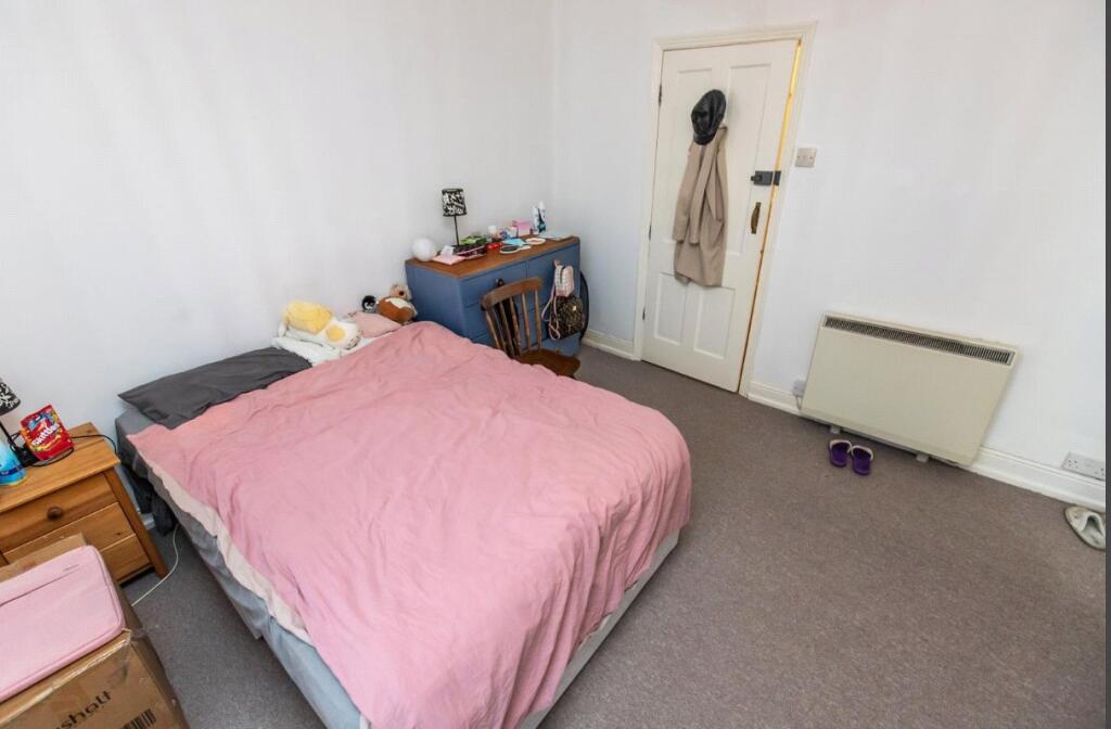 Additional image 12 of Dawlish Road, Birmingham, West Midlands, B29