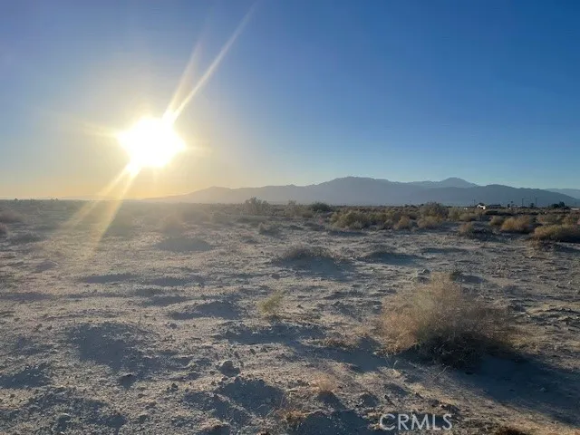 Additional image 22 of 2678 Sea Port Ave., Thermal, CA 92274