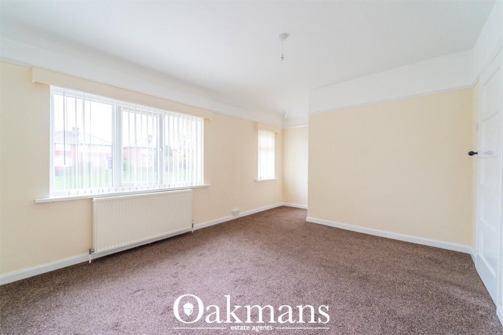 Additional image 19 of Hoggs Lane, Birmingham, West Midlands, B31