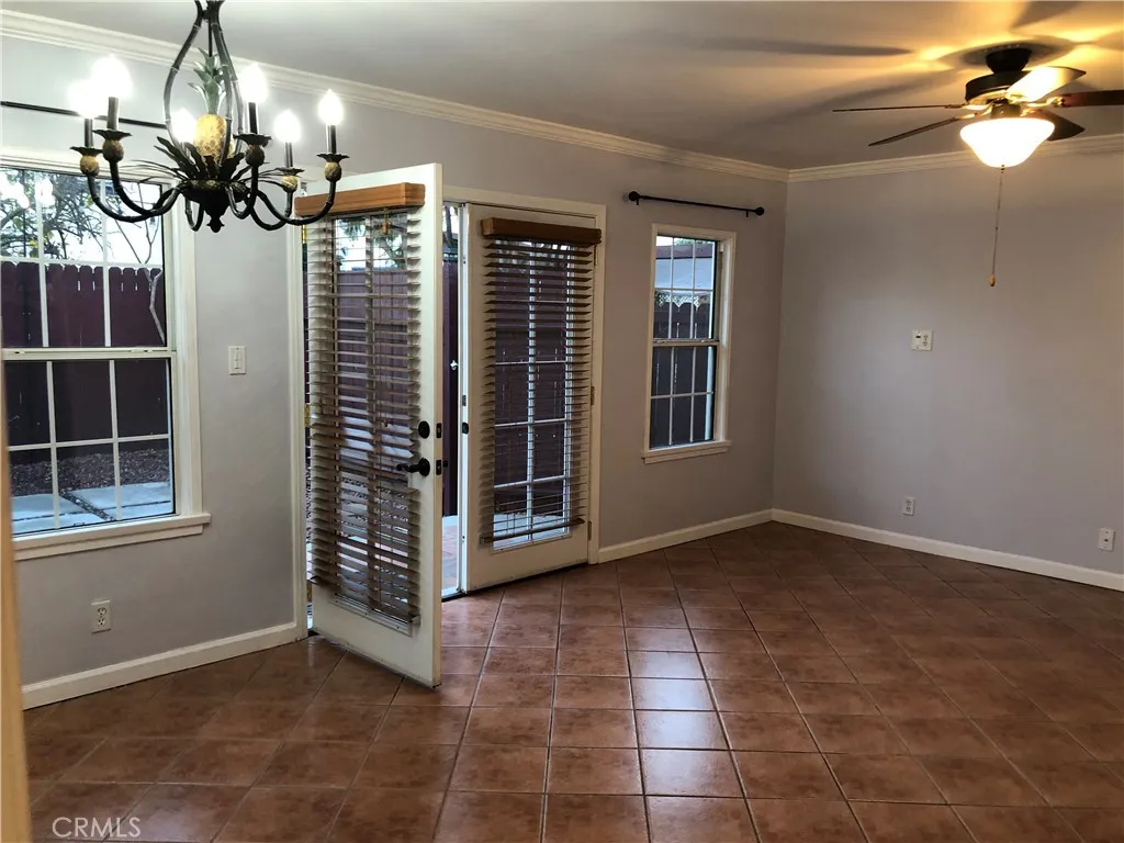 Additional image 58 of 3577 Gundry Ave, Long Beach, CA 90807