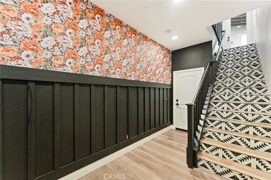 Additional image 31 of 147 Jaripol Circle, Rancho Mission Viejo, CA 92694