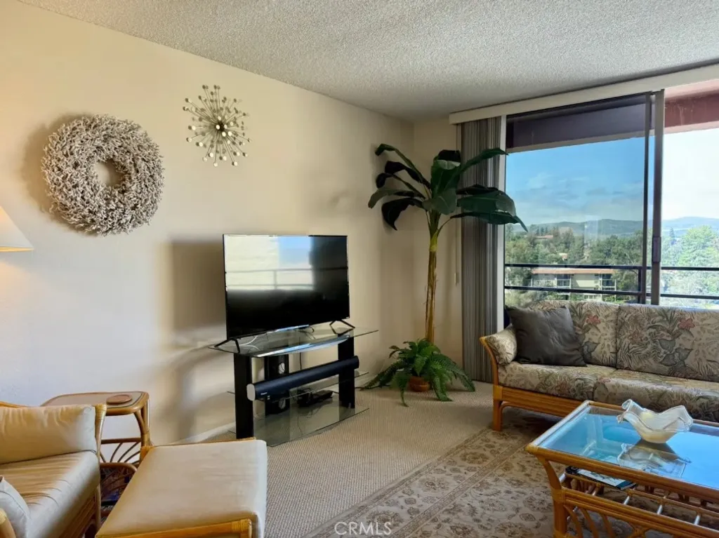 Additional image 6 of 24055 Paseo Del Lago Unit 1259, Laguna Woods, CA 92637