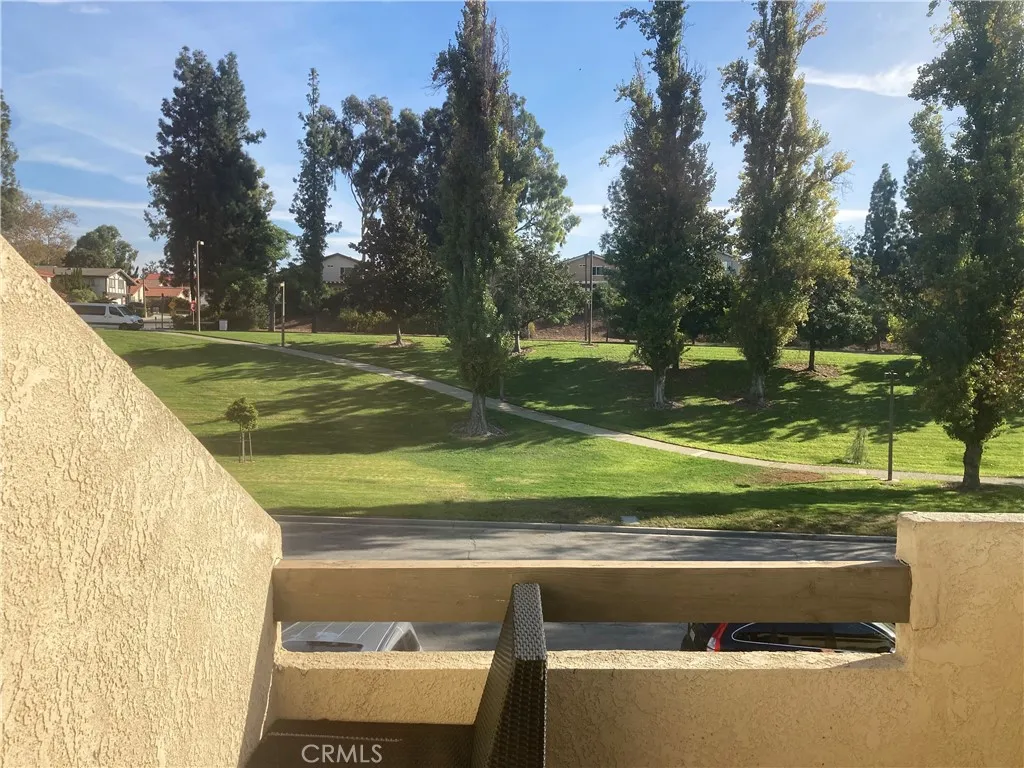 Additional image 8 of 15 Silverwood Lane, Pomona, CA 91766