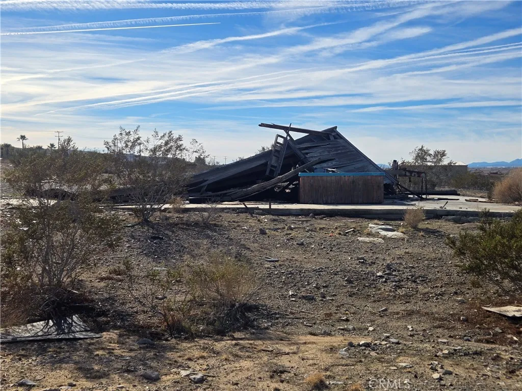 Additional image 5 of National Trails Hwy 0469-261-04, Oro Grande, CA 92368