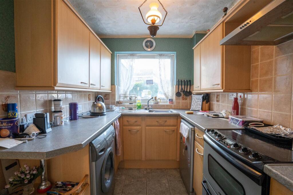 Additional image 5 of Dove Close, Birmingham
