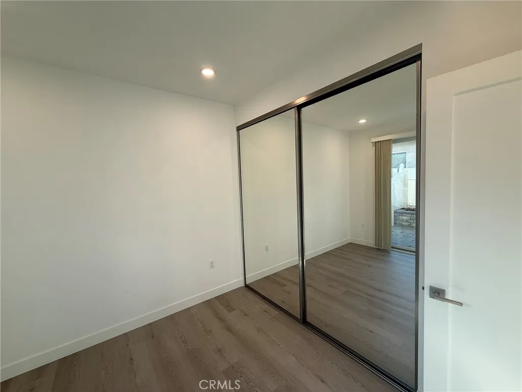 Additional image 17 of 17814 W Bullock st, Encino, CA 91316