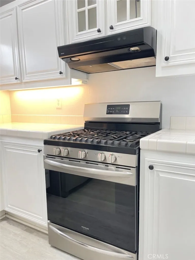 Additional image 34 of 26497 Verdugo, Mission Viejo, CA 92692