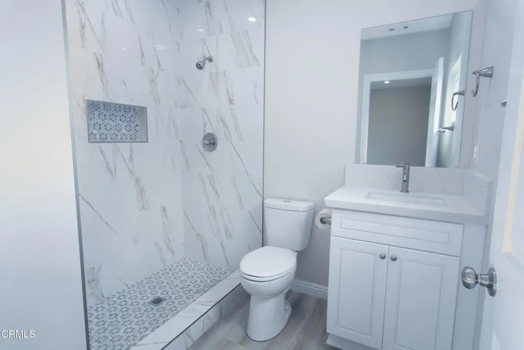 Additional image 6 of 123 S Juanita Avenue, Oxnard, CA 93030