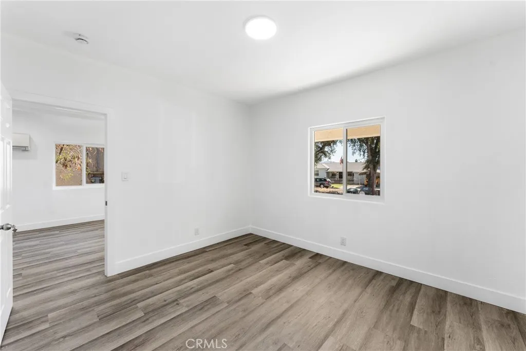 Additional image 25 of 1354 W Congress St, San Bernardino, CA 92410