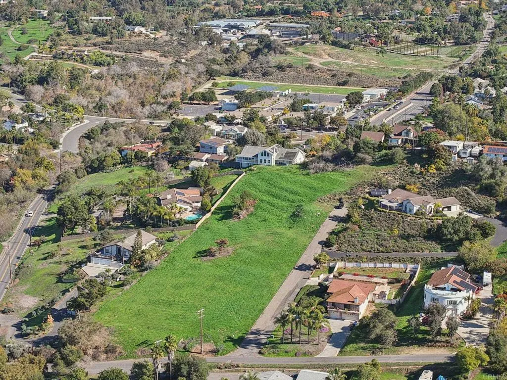 Additional image 31 of 1120 Fair Lane, Vista, CA 92084