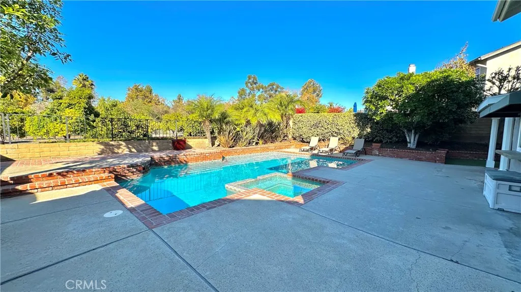 Additional image 6 of 25531 Orchard Rim Ln, Lake Forest, CA 92630