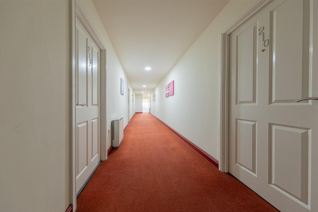 Additional image 23 of Highcroft Road, Birmingham, B23