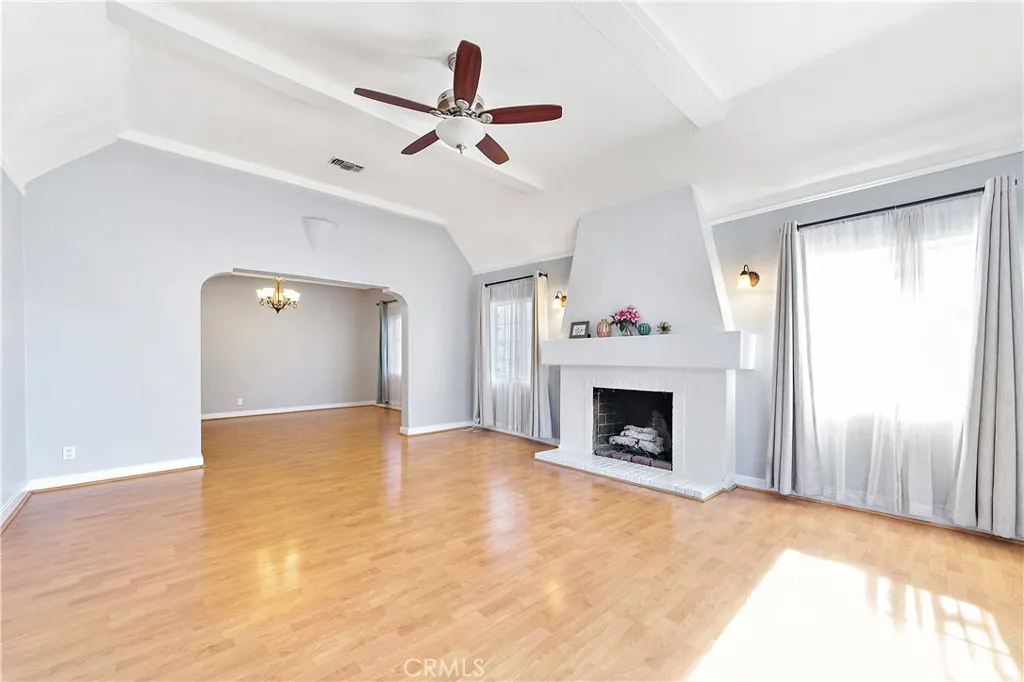 Additional image 41 of 912 N Howard St, Glendale, CA 91207