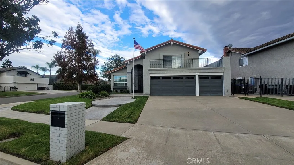 Additional image 126 of 210 S Francisco Place, Anaheim Hills, CA 92807