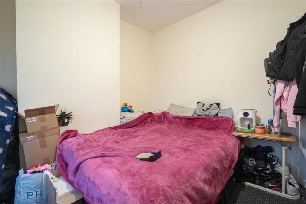 Additional image 10 of Holder Road, Birmingham